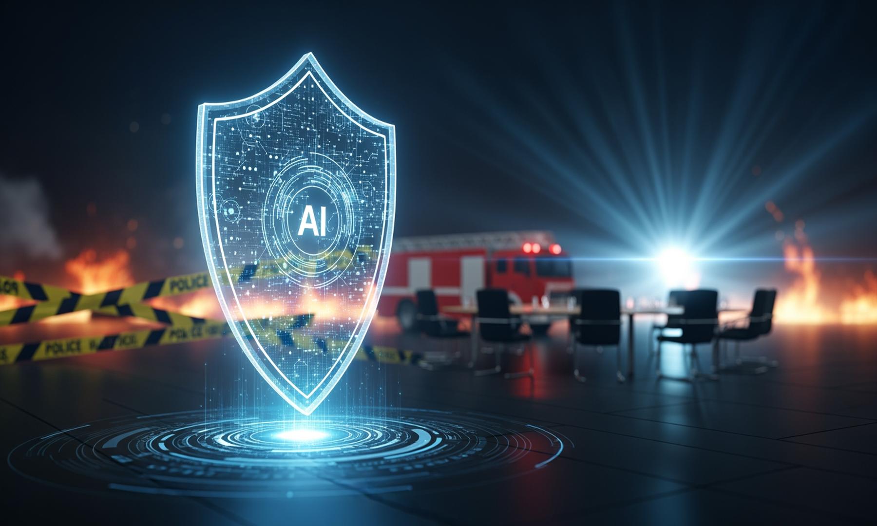 NHS Scotland Invests £3M in AI-Powered Anti-Ransomware System to Enhance Cybersecurity