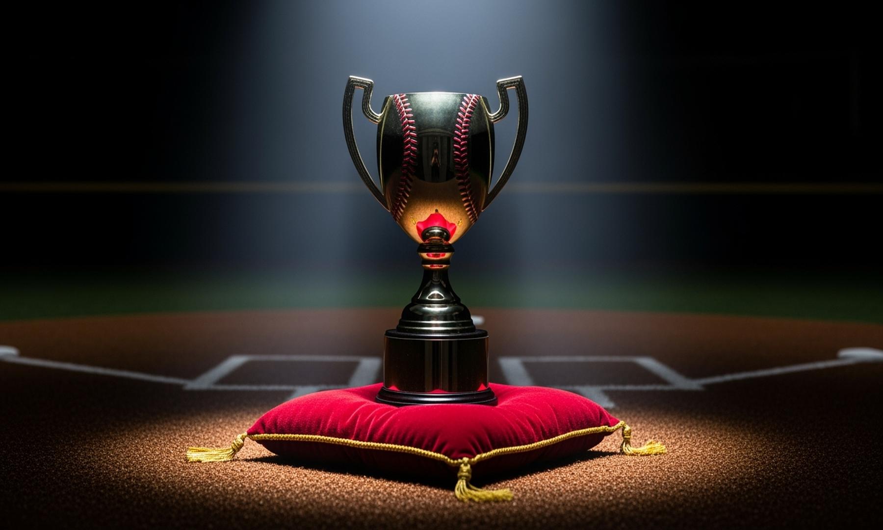 Jose Urena Guaranteed World Series Ring Regardless of Outcome