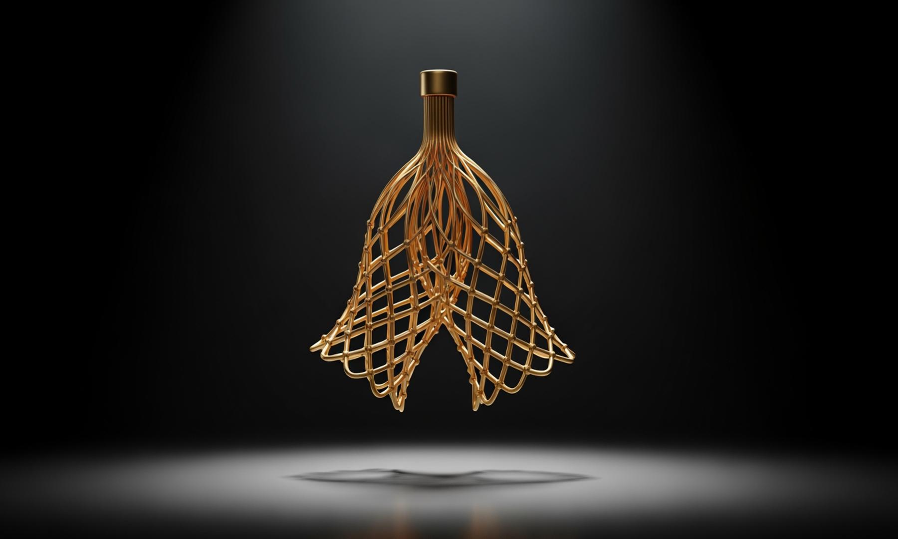 Azzi Fudd Commits to UConn for Final Season, Aiming for Back-to-Back Championships