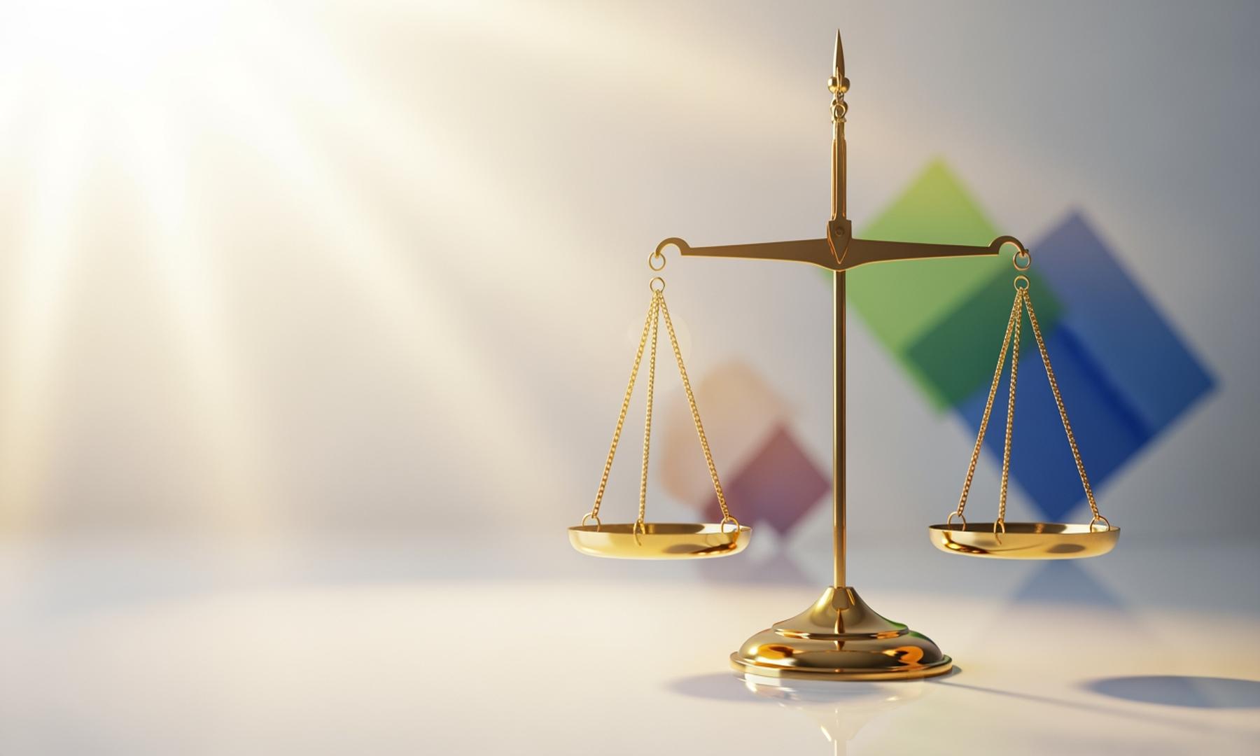 BillionToOne Raises $273 Million in U.S. IPO Amid Market Rebound