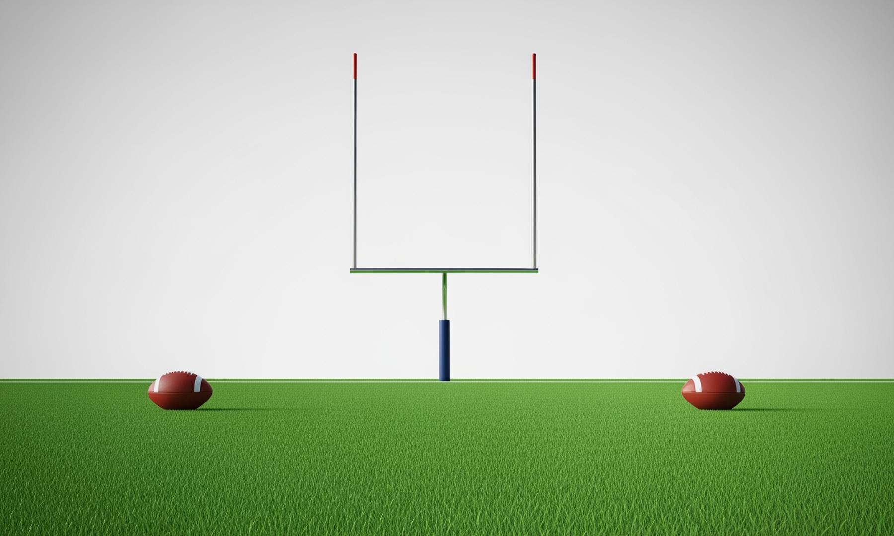 Rams Sign Harrison Mevis for Kicking Competition with Joshua Karty