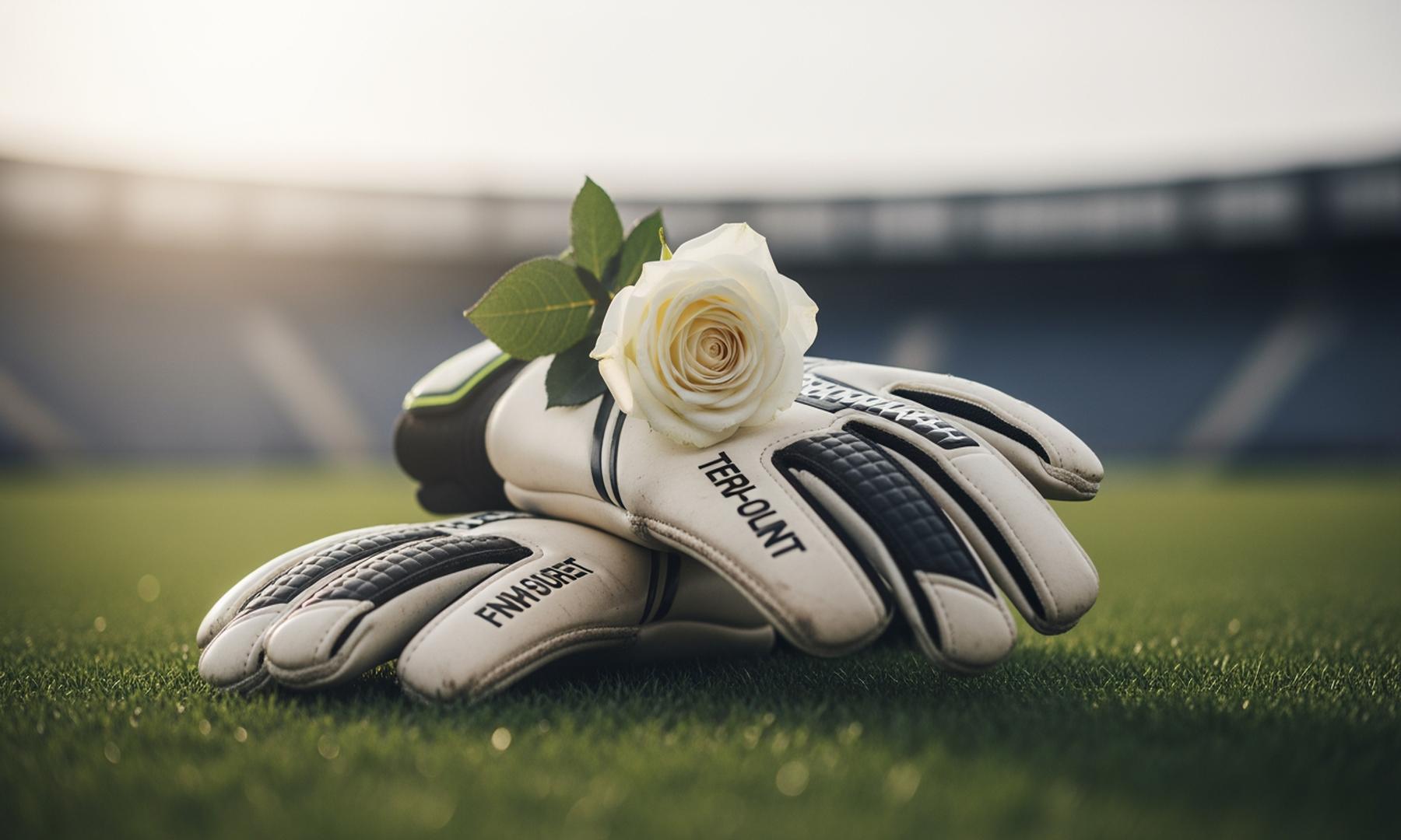 Washington Goalkeeper Mia Hamant Passes Away from Kidney Cancer at 21