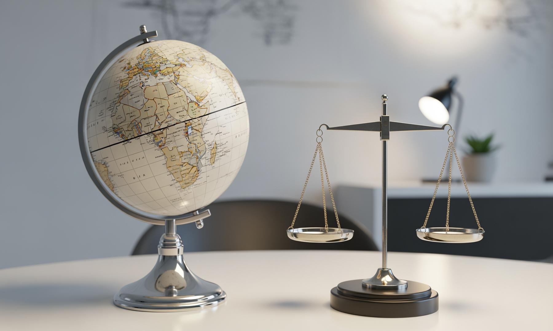 World Zionist Congress Reaches New Tentative Power-Sharing Deal Amid Leadership Dispute