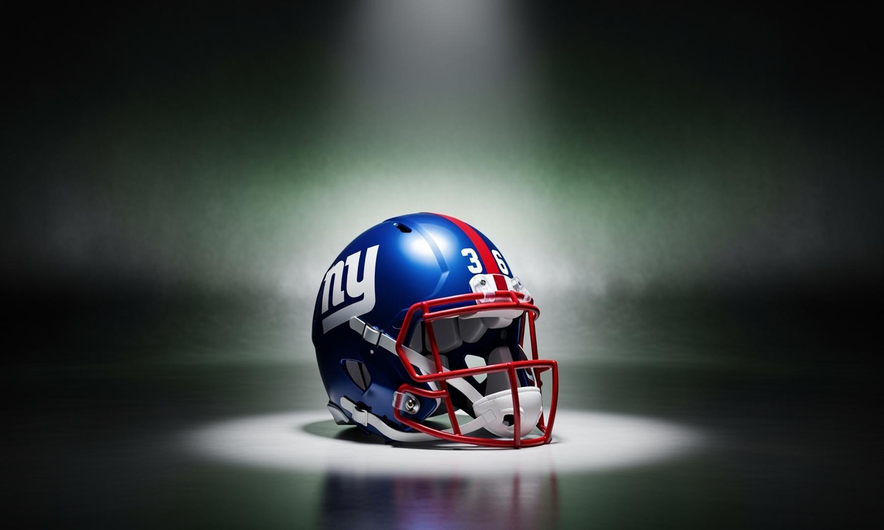 New York Giants Face Setback with Jevon Holland Injury Ahead of Eagles Game