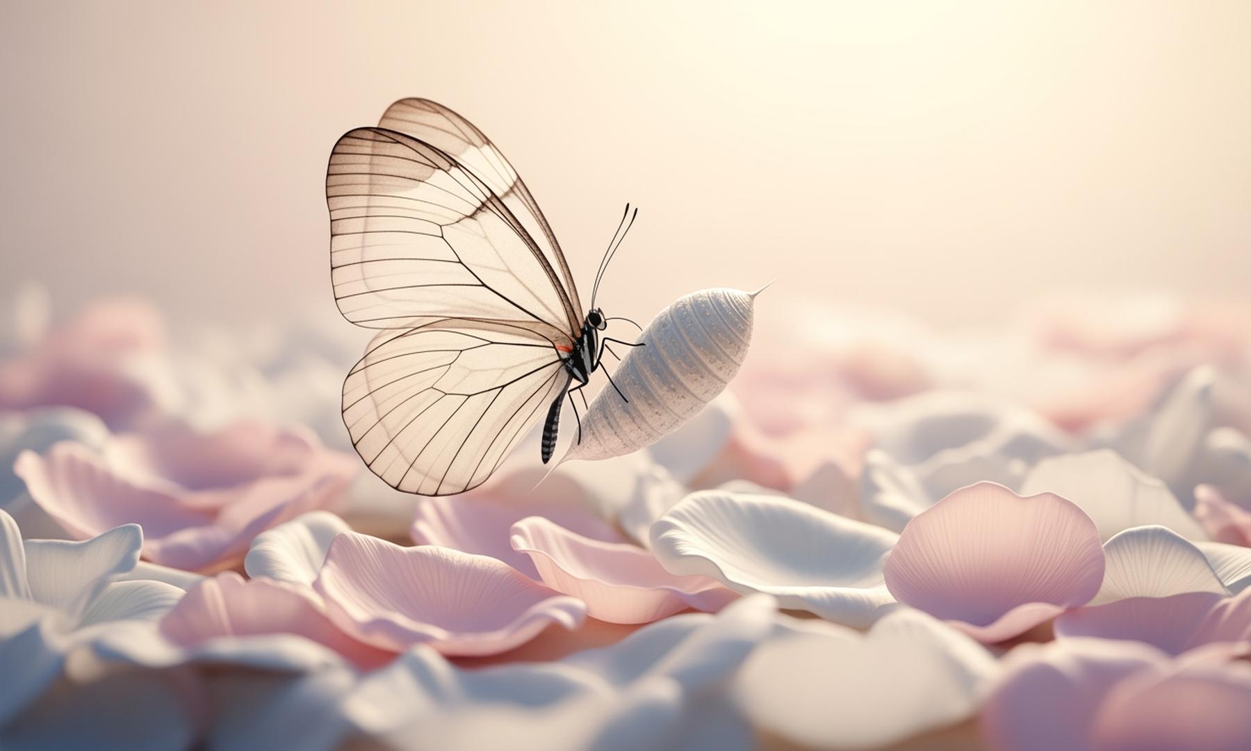 Rhea Seehorn's Performance in 'Pluribus' Garners Acclaim for Emotional Depth