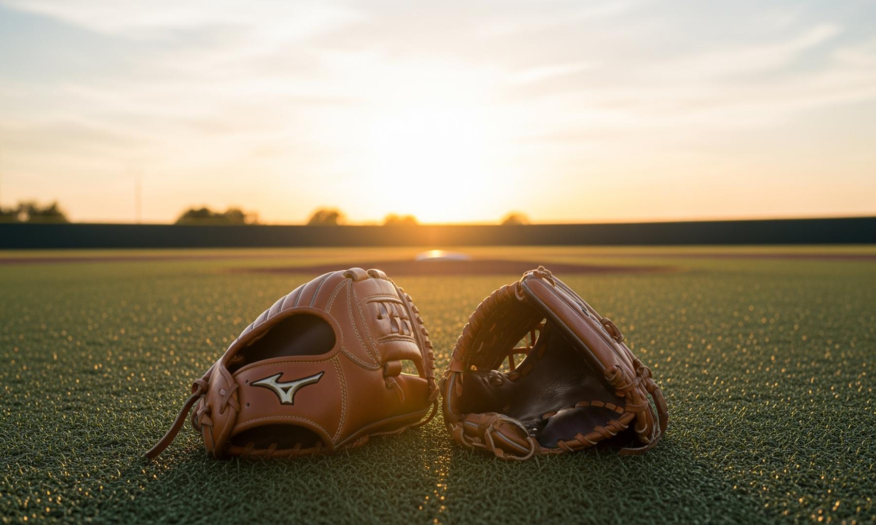 Oakland Athletics' Rookies Kurtz and Wilson Nominated for AL Rookie of the Year