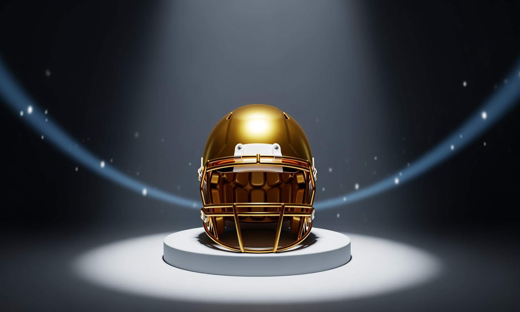 Saints' Devaughn Vele: Expanded Role Following Trade