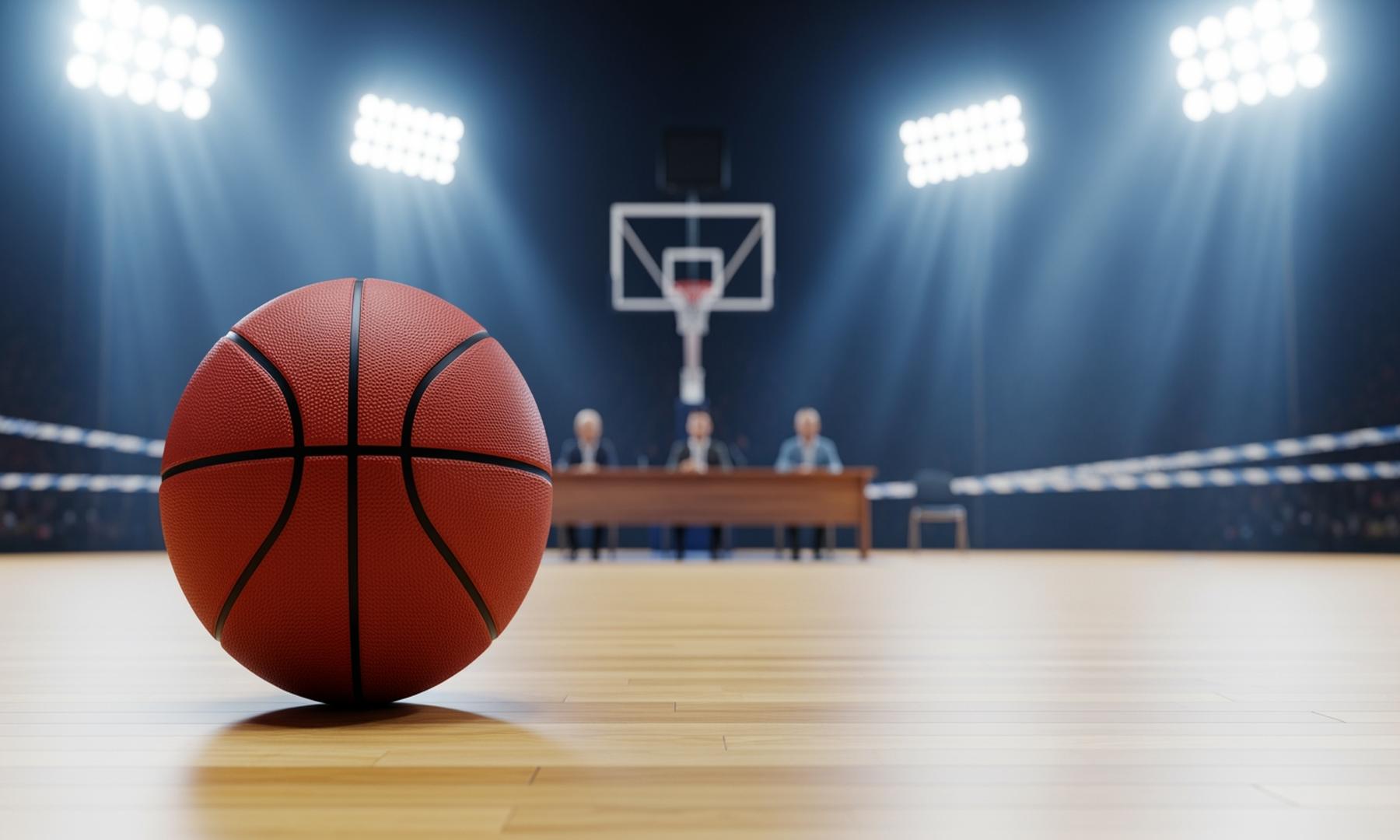 Jaylon Johnson Leads Radford to Victory Over West Virginia Wesleyan with 16 Points