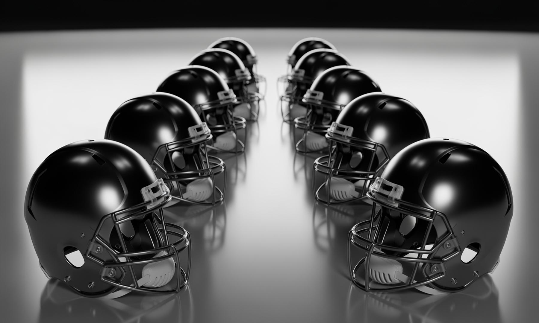 Chargers' Joe Alt to Undergo Season-Ending Surgery, Impacting Team's Offensive Line