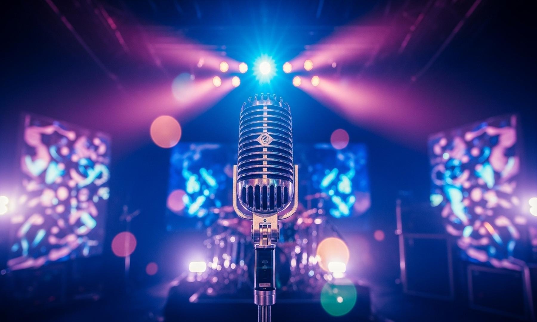 MTV Video Music Awards 2025: Celebrating Music with Star-Studded Performances