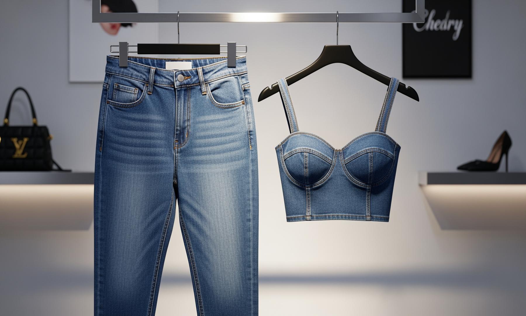 Sydney Sweeney's Influence on American Eagle's Stock and Celebrity Culture