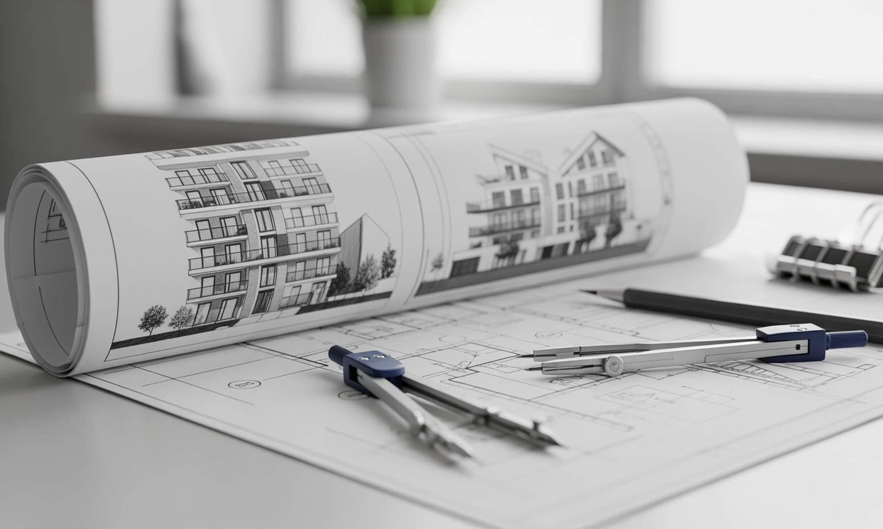 Leading Engineering Firms Ranked for Apartment and Condominium Projects in 2025