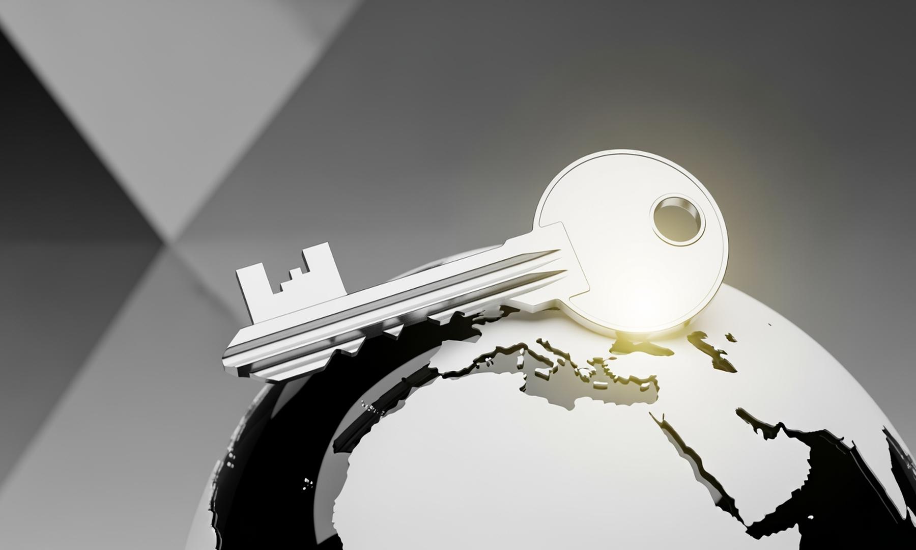 Kazakhstan Joins Abraham Accords, Signaling Shift in Geopolitical Strategy