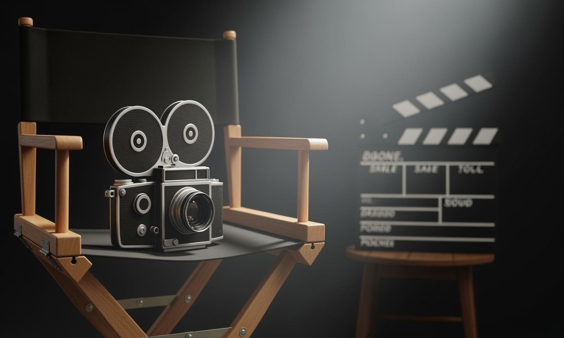 Scarlett Johansson Discusses Directorial Debut with Holocaust Film Amid Rising Hate