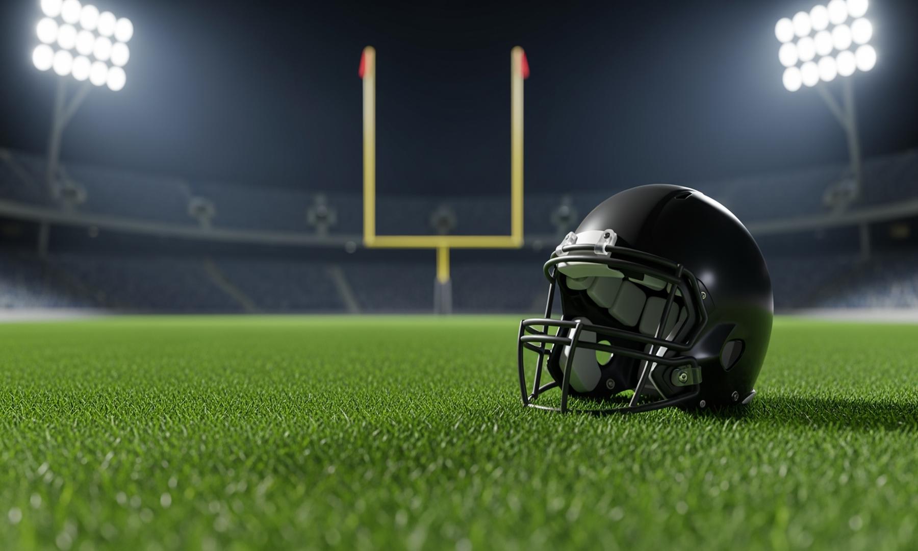 Packers Center Elgton Jenkins Suffers Ankle Injury Against Eagles