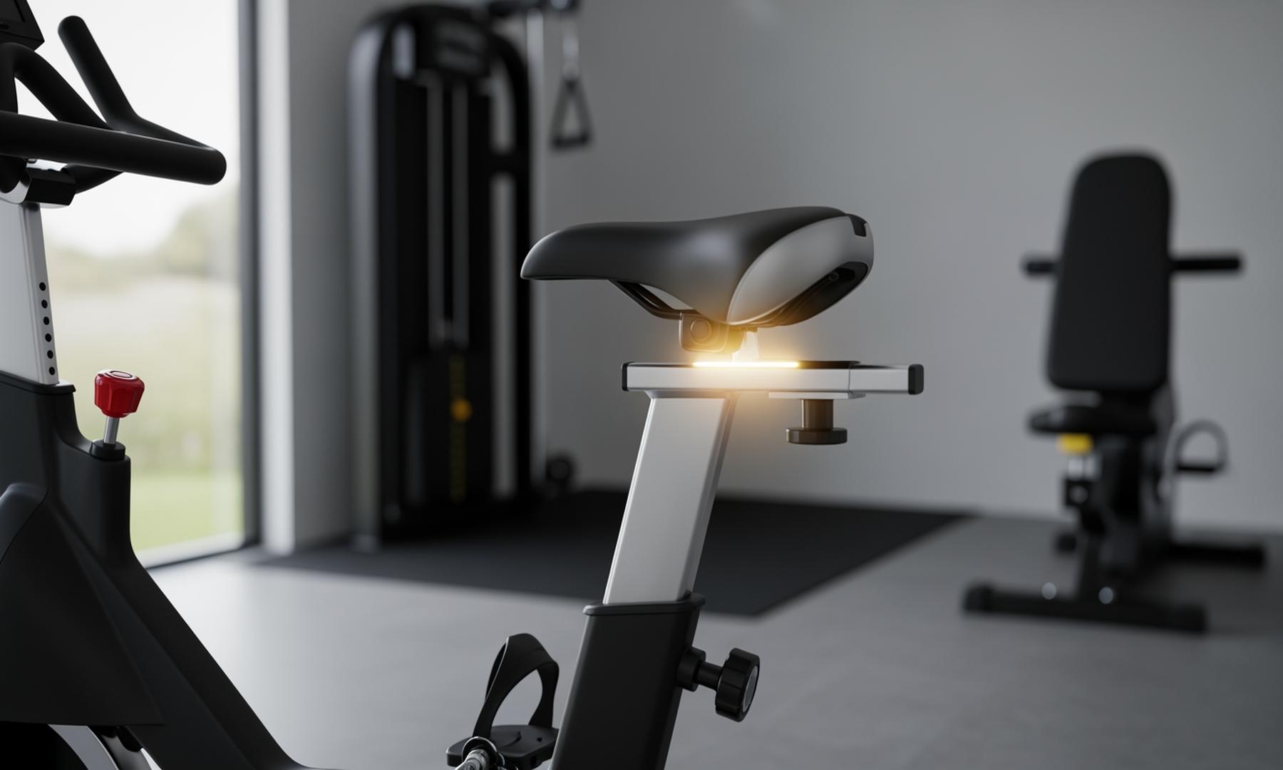 Peloton Recalls 833,000 Bikes Due to Faulty Seat Posts