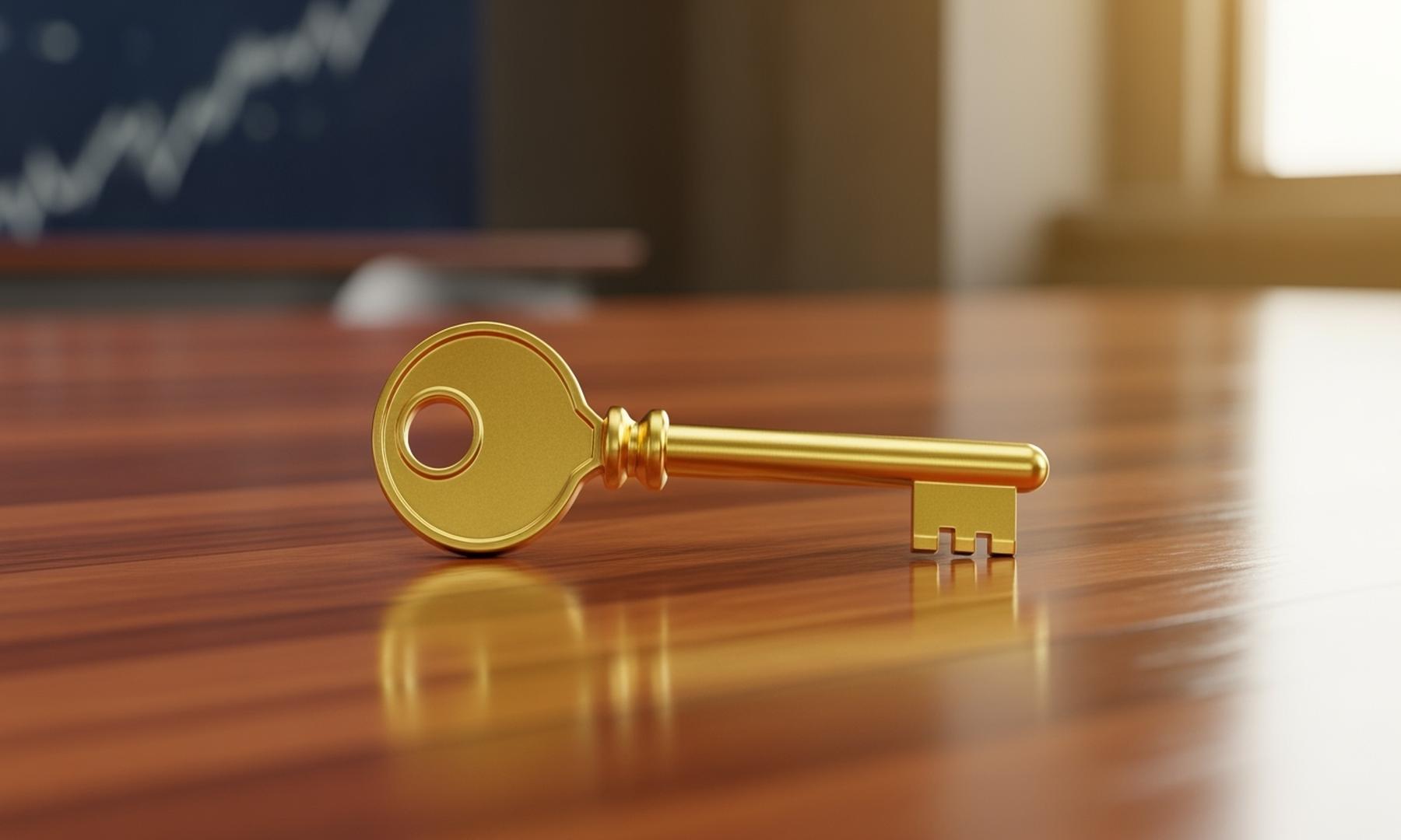 M/I Homes Reports Record Shareholders' Equity Amid Challenging Market Conditions