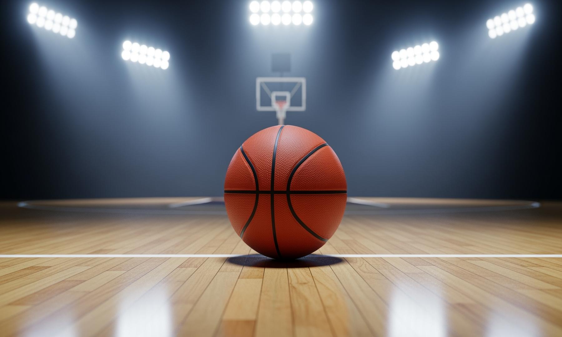 76ers' Tyrese Maxey: Sustains High Performance Amid Team Challenges