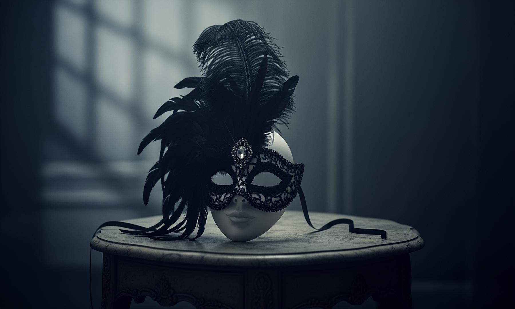 Lady Gaga Releases 'The Dead Dance' with Tim Burton's Direction for Netflix's Wednesday