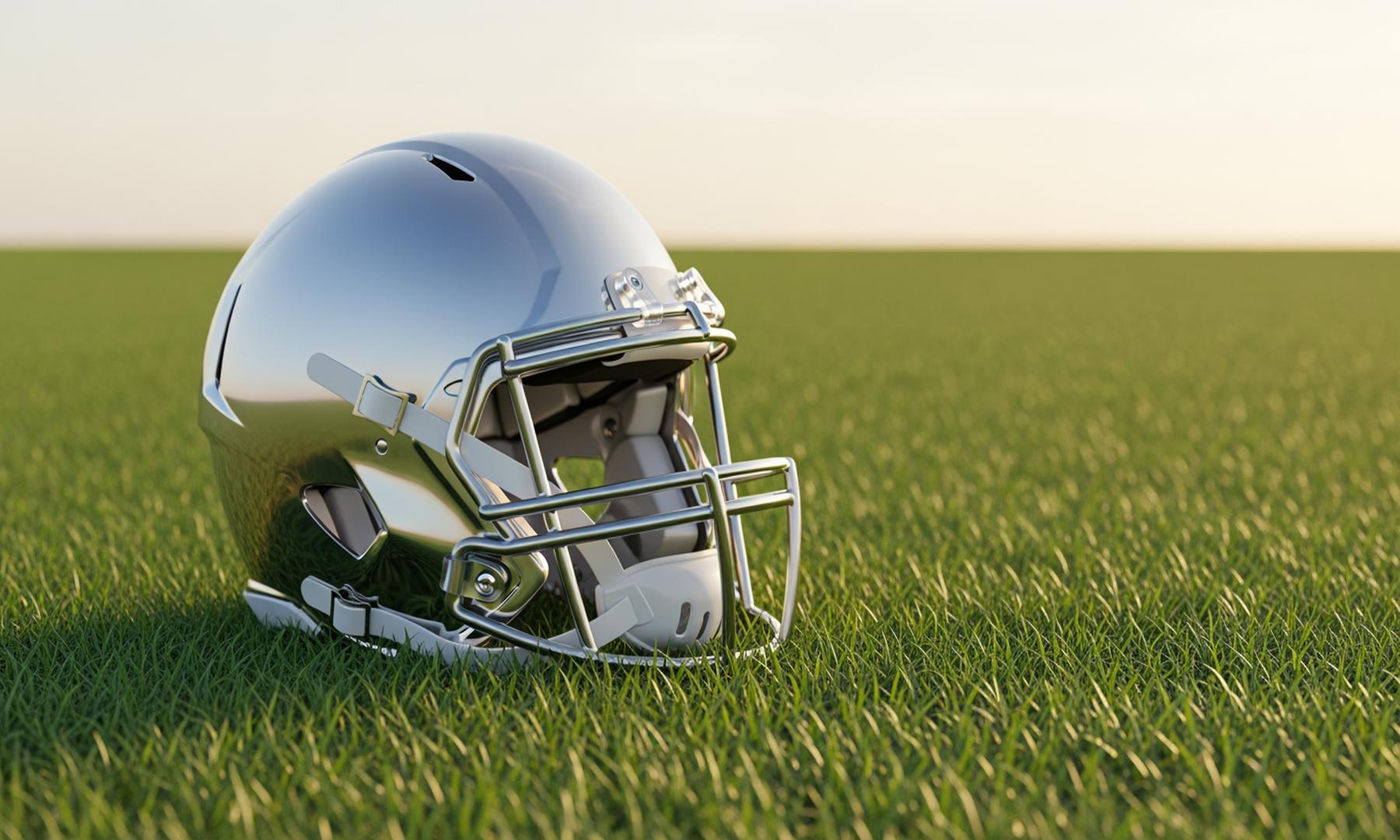 New Orleans Saints' Alvin Kamara Faces Uncertain Fantasy Value Against Panthers