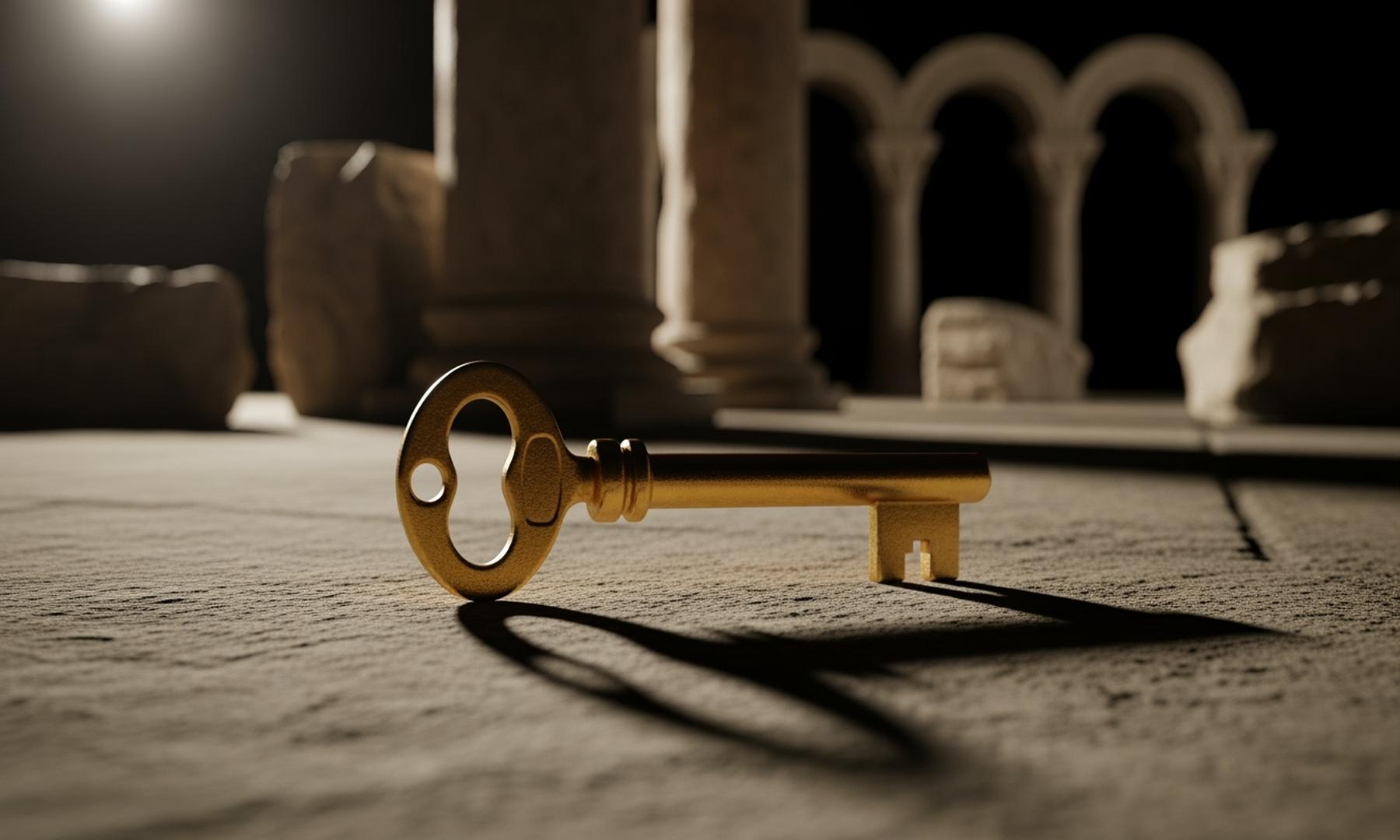 President Trump's Gaza Peace Plan Faces Skepticism in Jerusalem