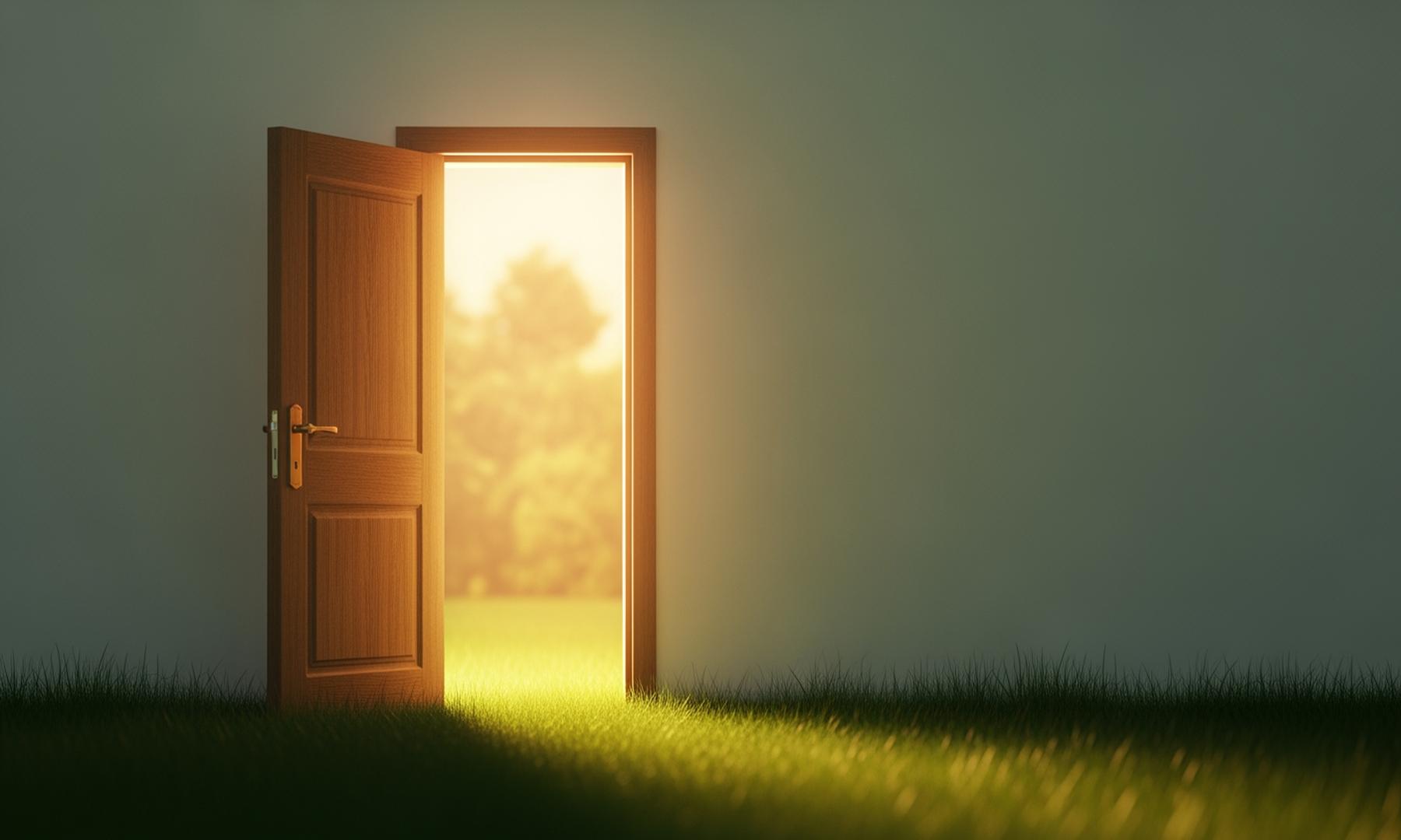 Poland Hosts Ukrainian Refugees Amidst Europe's Fastest-Growing Crisis