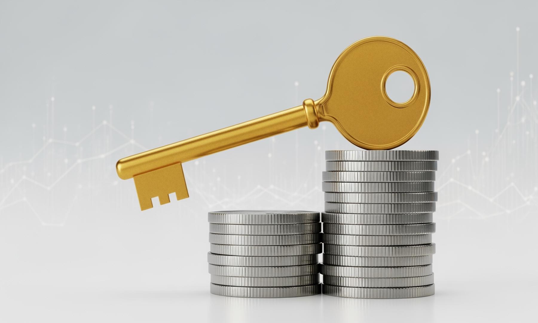 Kalamazoo Resources Ltd. Announces Strategic Securities Issue