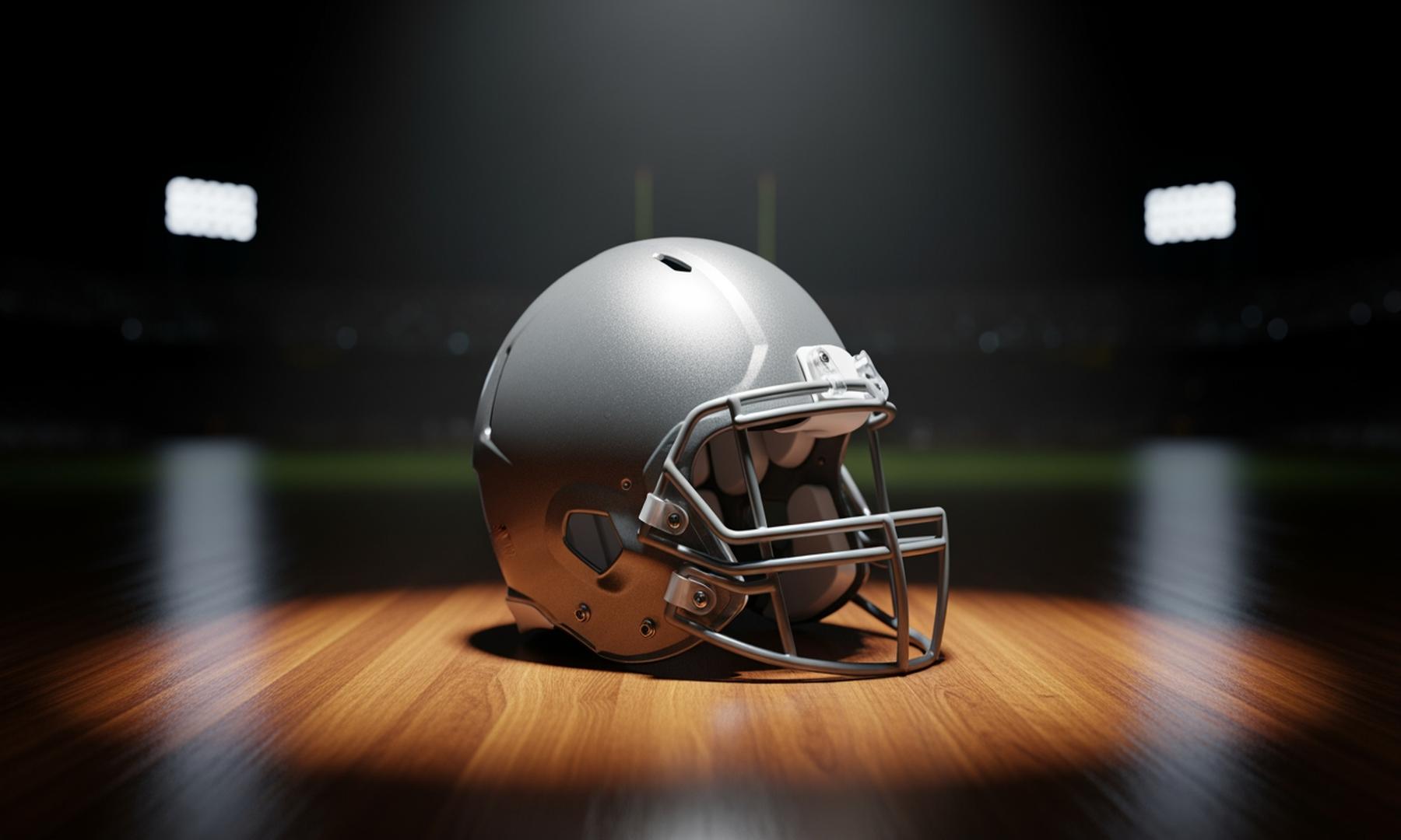 NFL Mourns the Loss of Dallas Cowboys' Marshawn Kneeland, Impacting Team and League