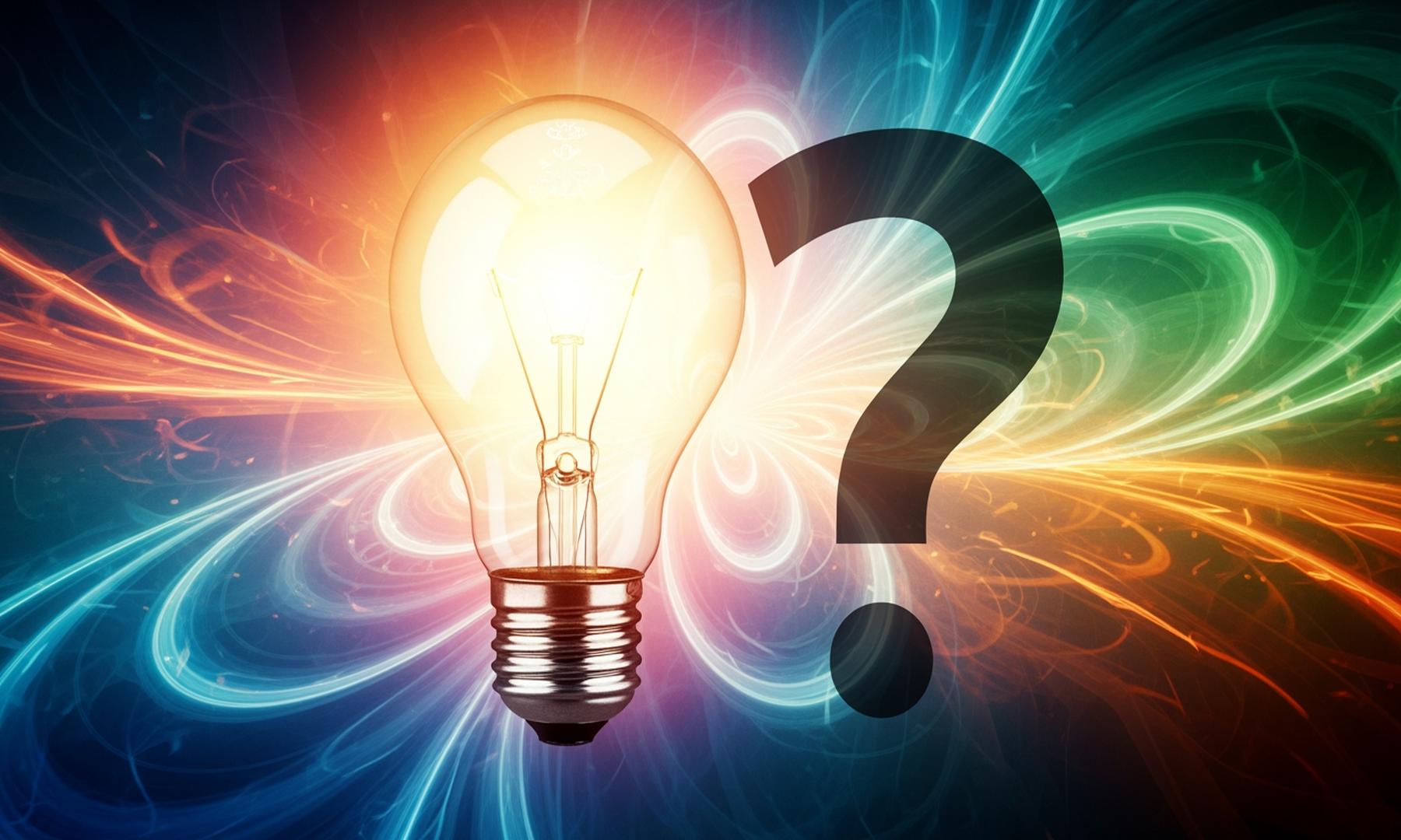 Chris Wright's Energy Leadership and Climate Skepticism