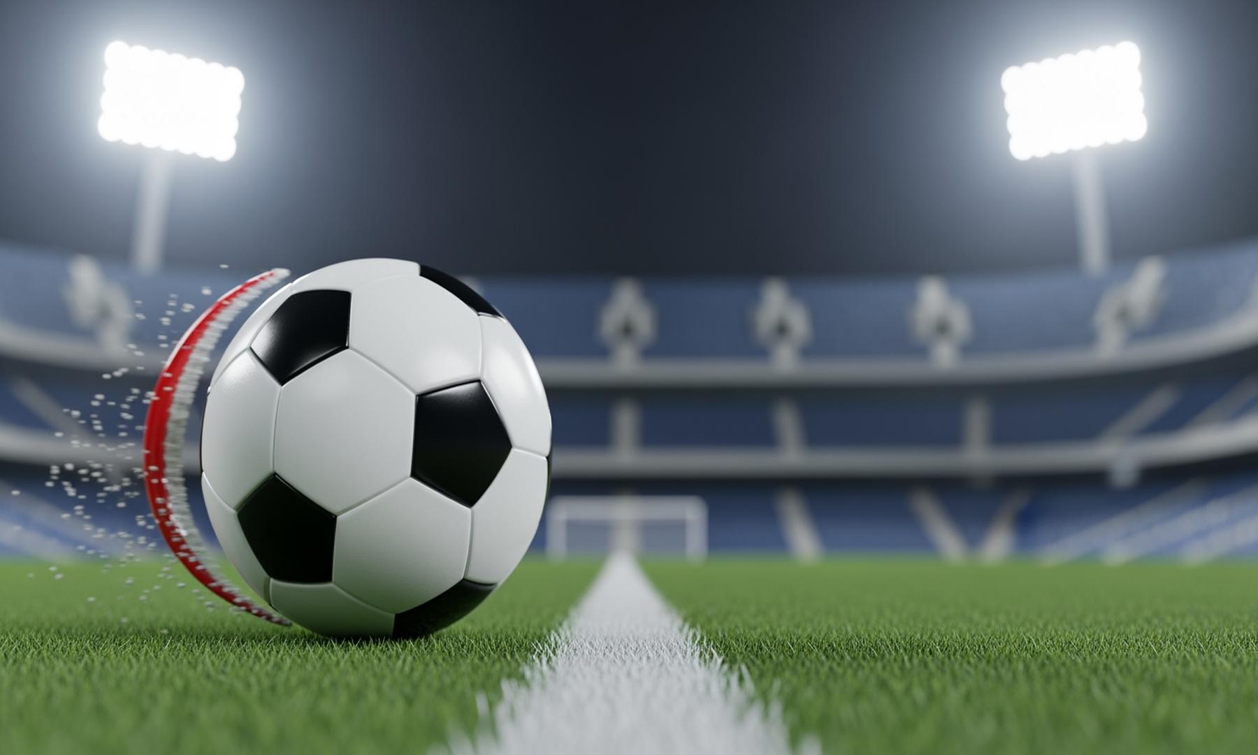 Atletico Madrid to Transition to American Ownership with Apollo Sports Capital