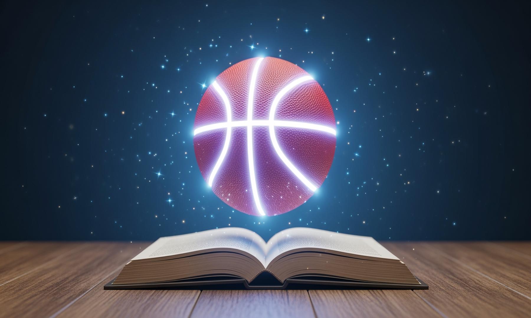 Wizards' Alex Sarr Scores 31 Points in Loss to Celtics