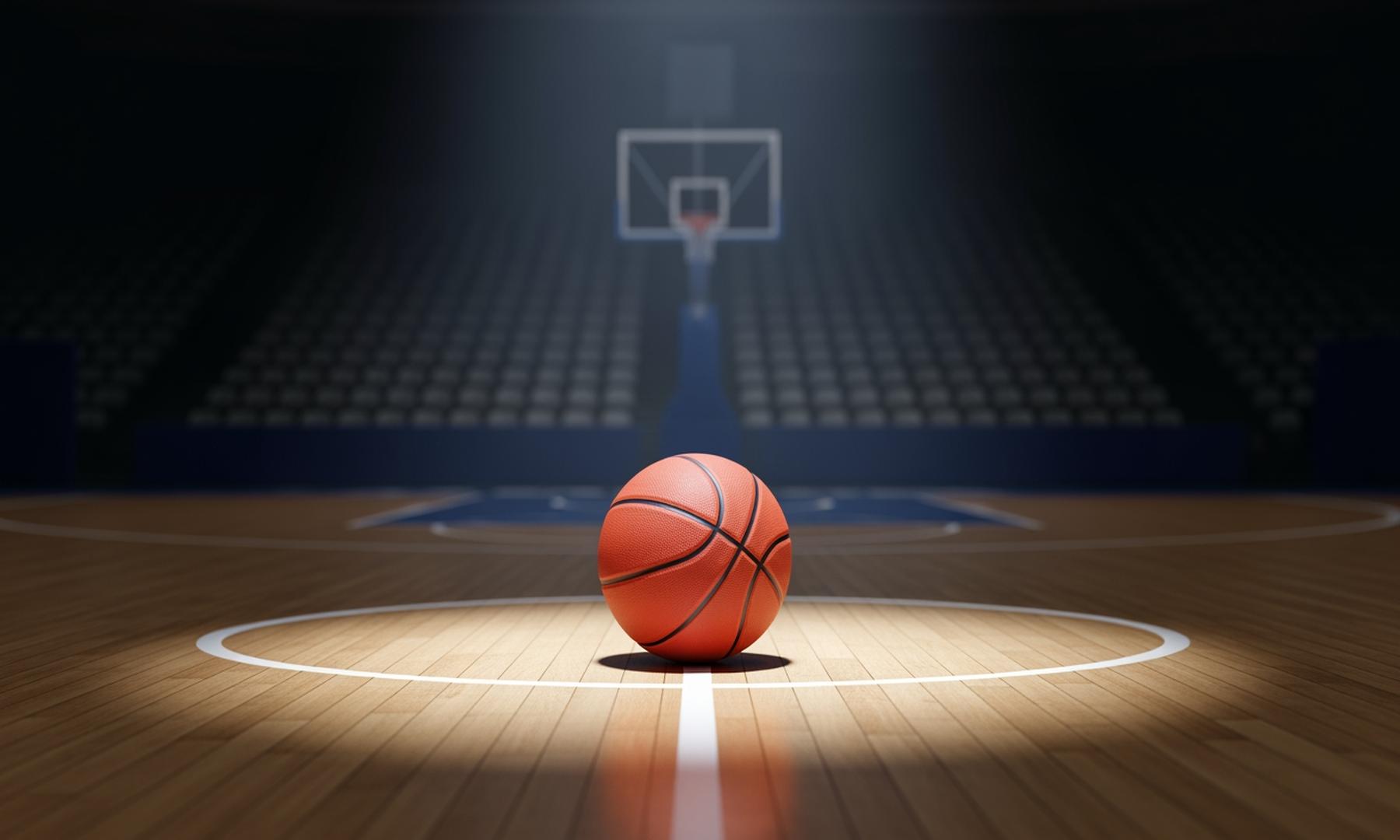 Stanford Freshman Ebuka Okorie Leads Team to Victory in Season Opener Against Portland State