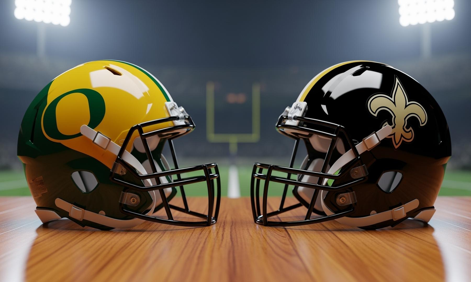 Aaron Rodgers and Jordan Love Delay Jersey Swap After Steelers-Packers Game