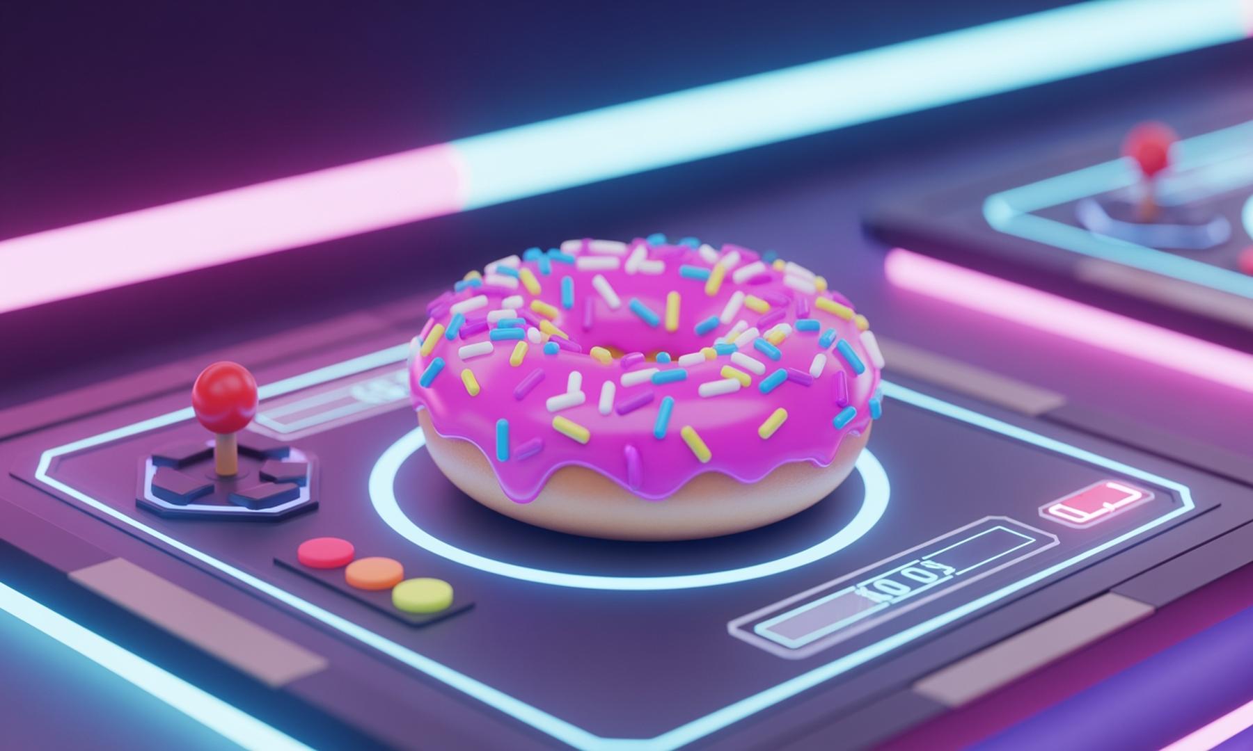 Epic Games Addresses Apu Character Error in Fortnite's The Simpsons Season