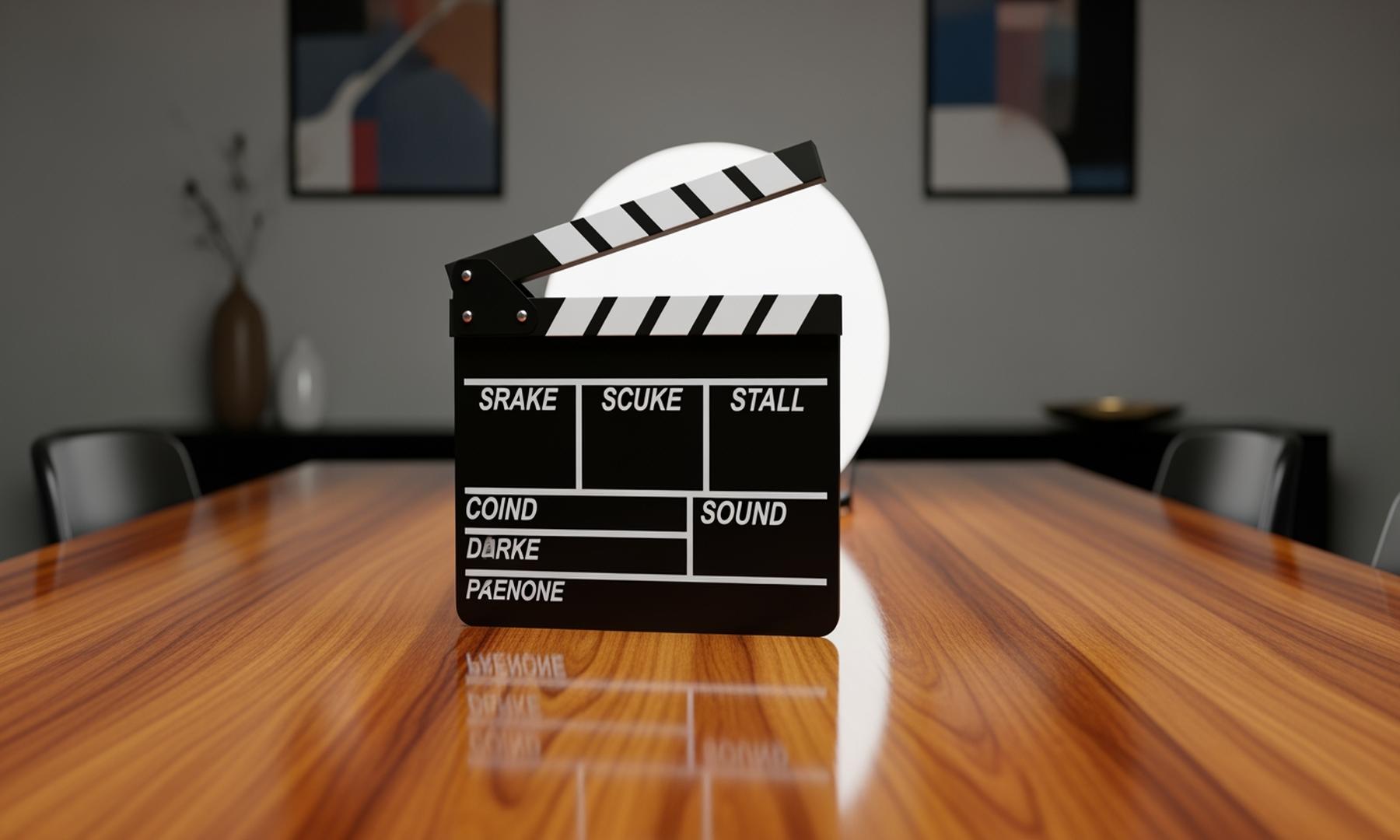 Brady Corbet and Mona Fastvold Discuss the Making of 'The Brutalist'