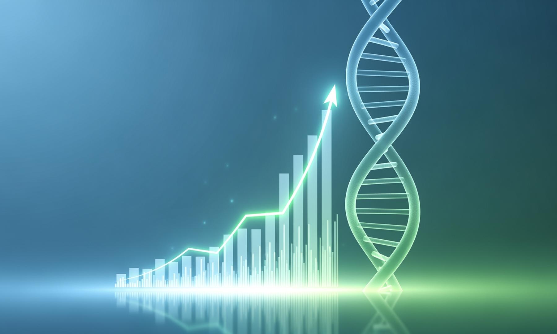 Xencor Reports Third Quarter Financial Results and Advances Clinical Programs