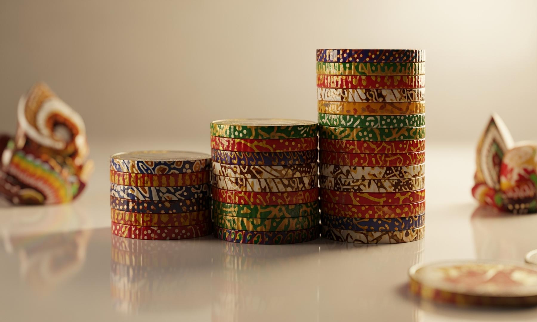 Indonesia Proposes Bill to Redenominate Rupiah for Economic Efficiency