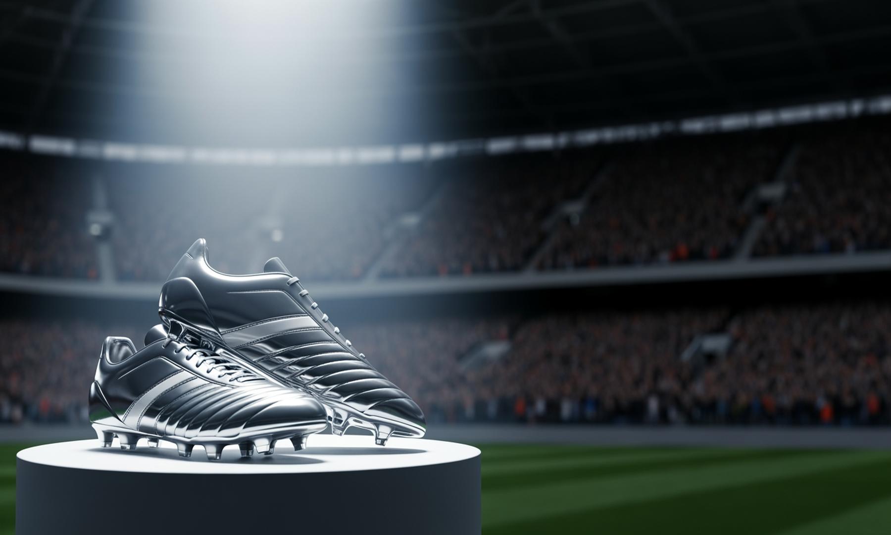 Manchester City Manager Guardiola Celebrates 1,000th Match with Victory Over Liverpool