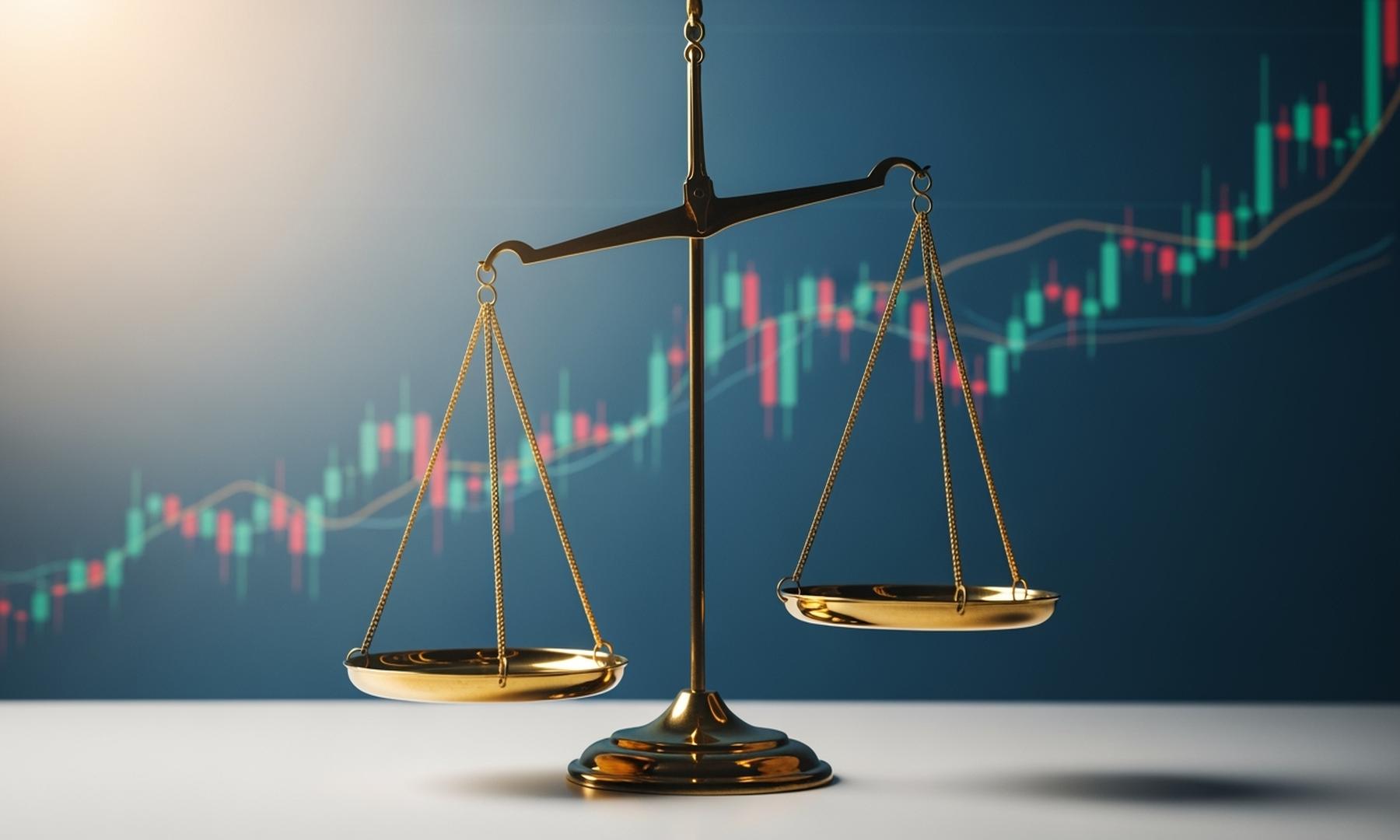Fed's Balance Sheet Reduction May End, Impacting Rates Market