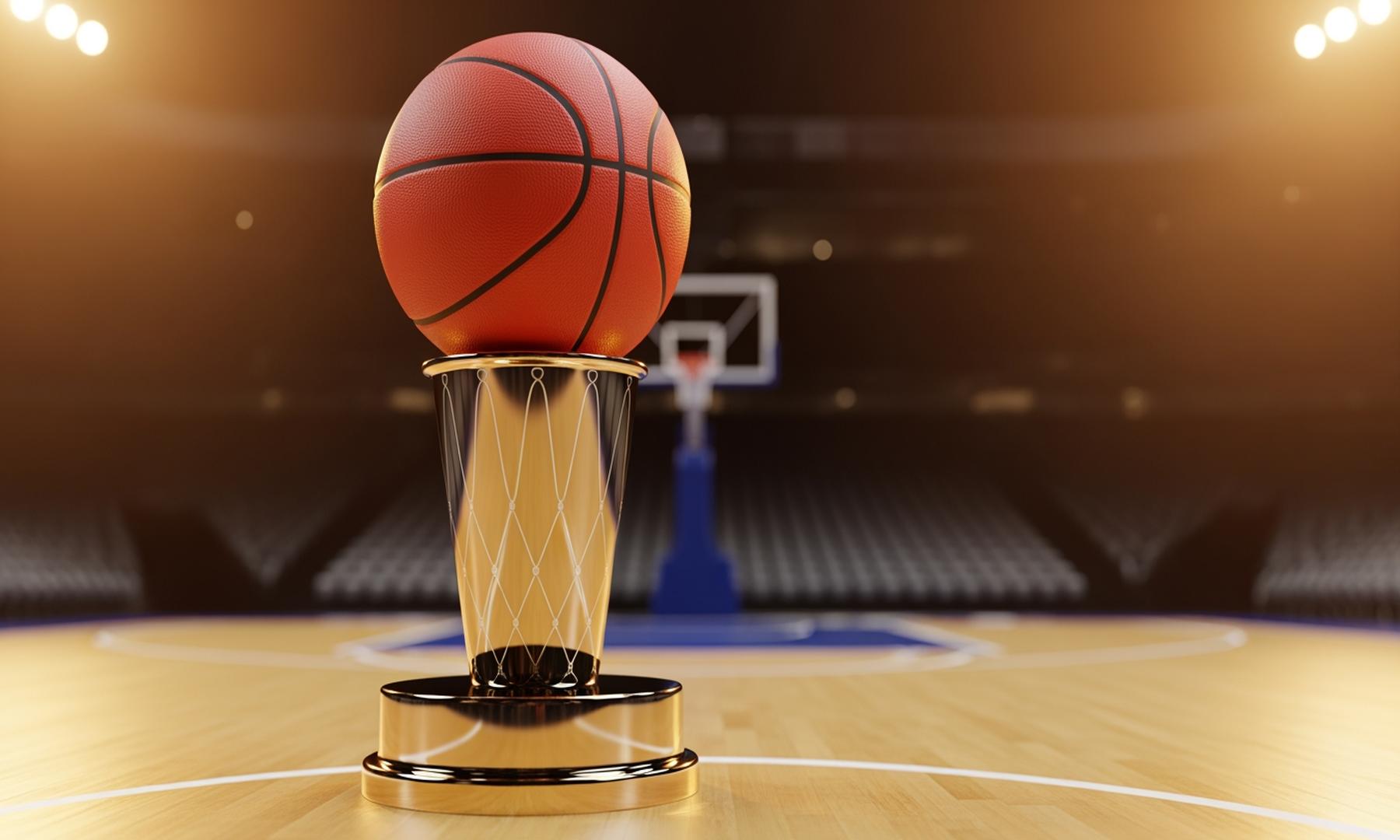 Miami Heat's Offensive Surge Highlights Defensive Foundation in NBA Season