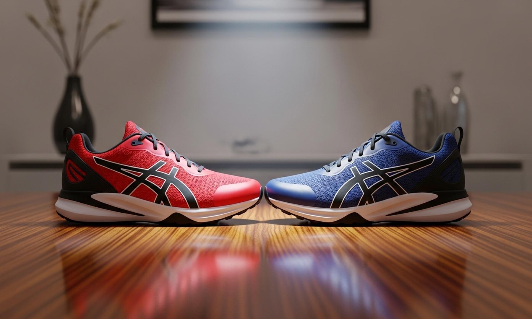 Foot Locker Shareholders Approve Merger with Dick's Sporting Goods