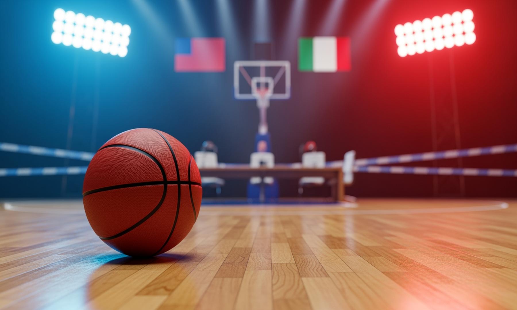 Pelicans' Jordan Poole Out for 7-10 Days Due to Quad Strain