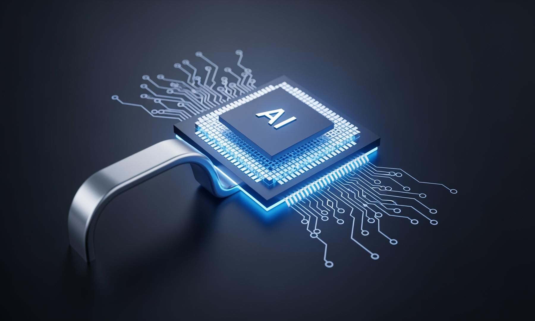 BigBear.ai Acquires Ask Sage to Enhance Security-Centric AI for Federal Agencies