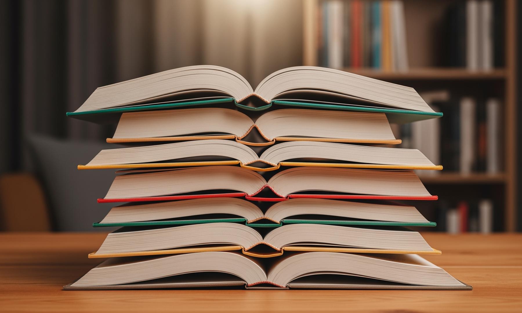 Salman Rushdie Releases First Fiction Book Since 2022 Attack