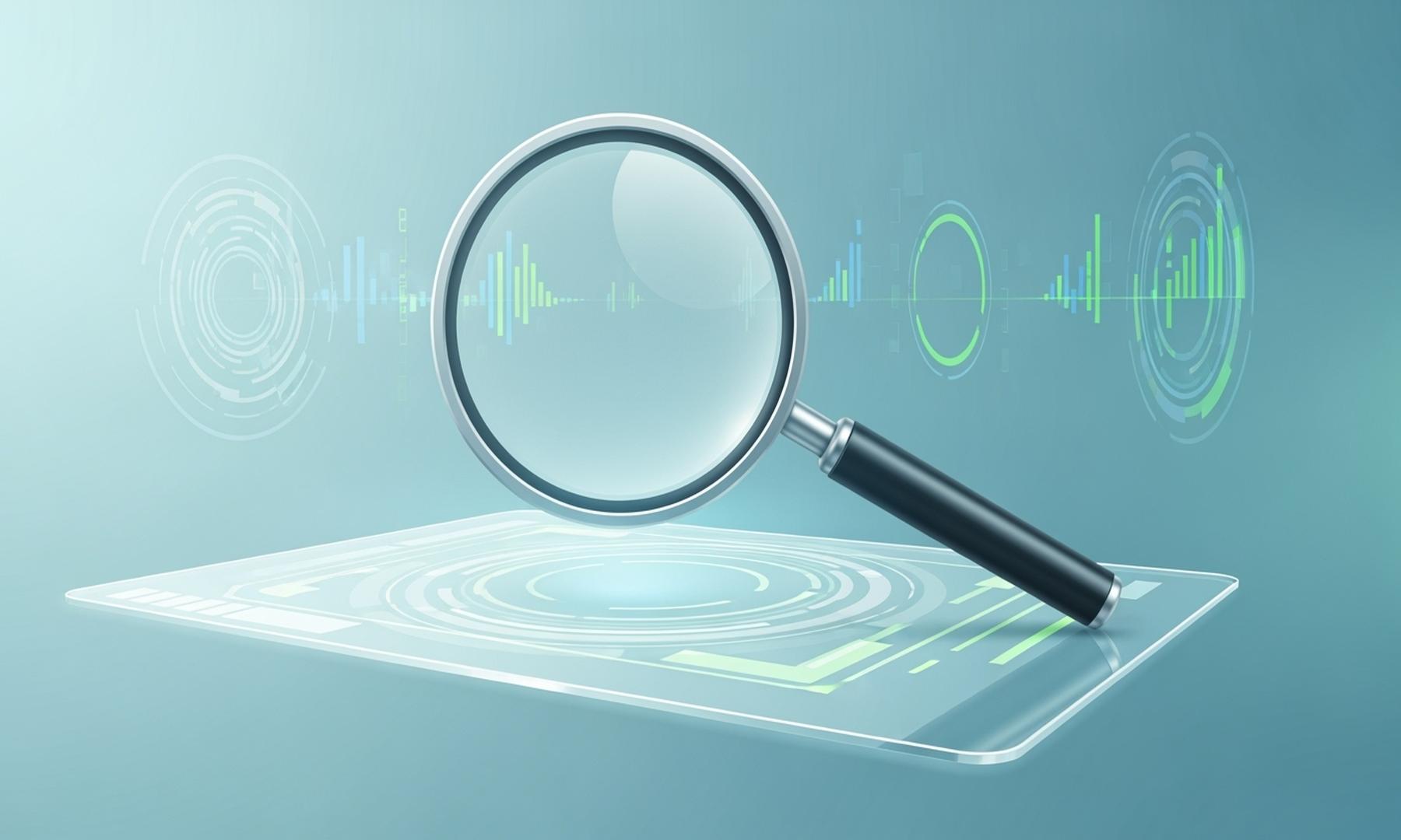 Mozilla Mandates Data Collection Disclosure for New Firefox Extensions
