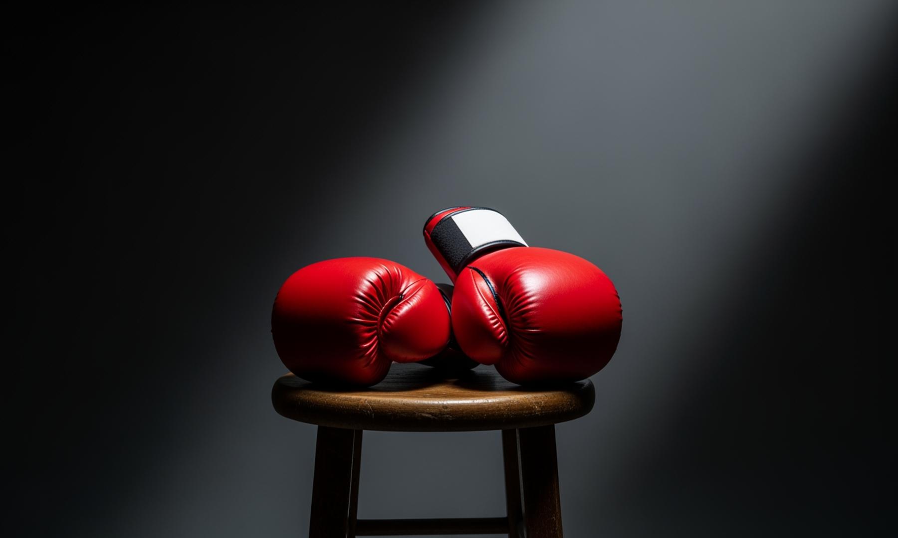 Mike Tyson Praises David Benavidez Ahead of Title Defense