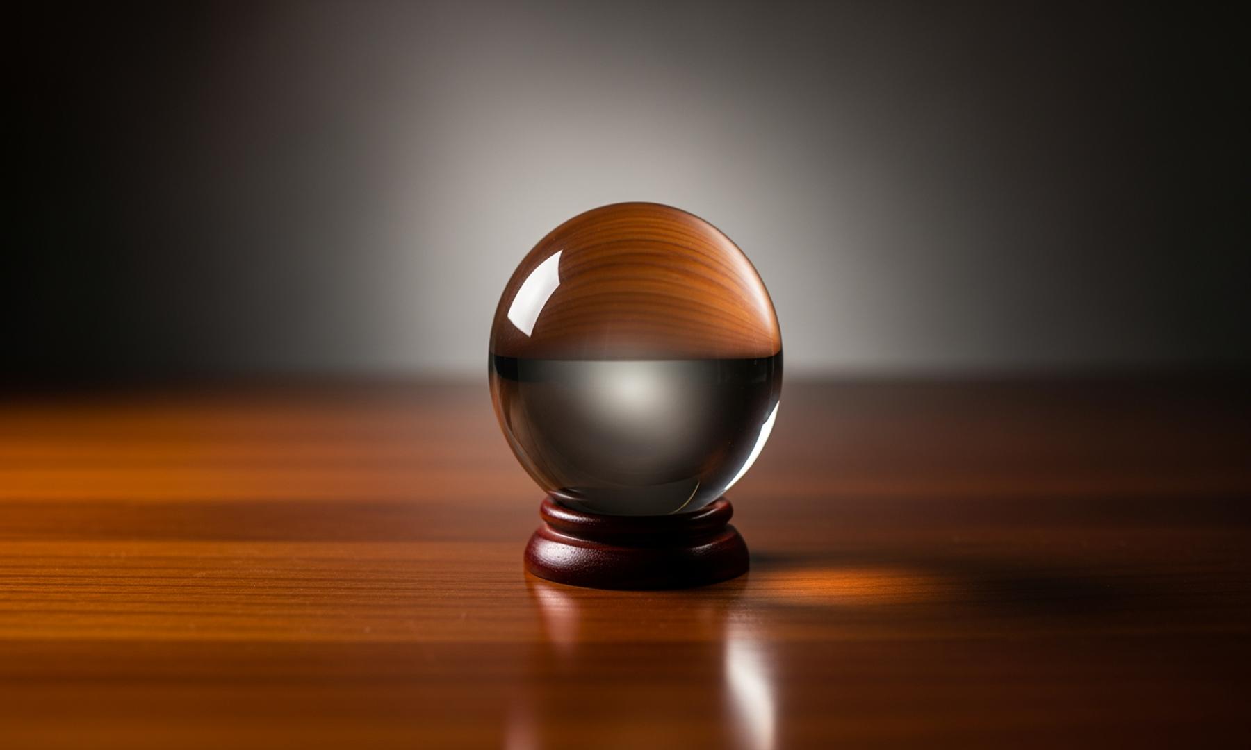 Chelsea's Joe Shields Predicts Future for Loanee Ishe Samuels-Smith