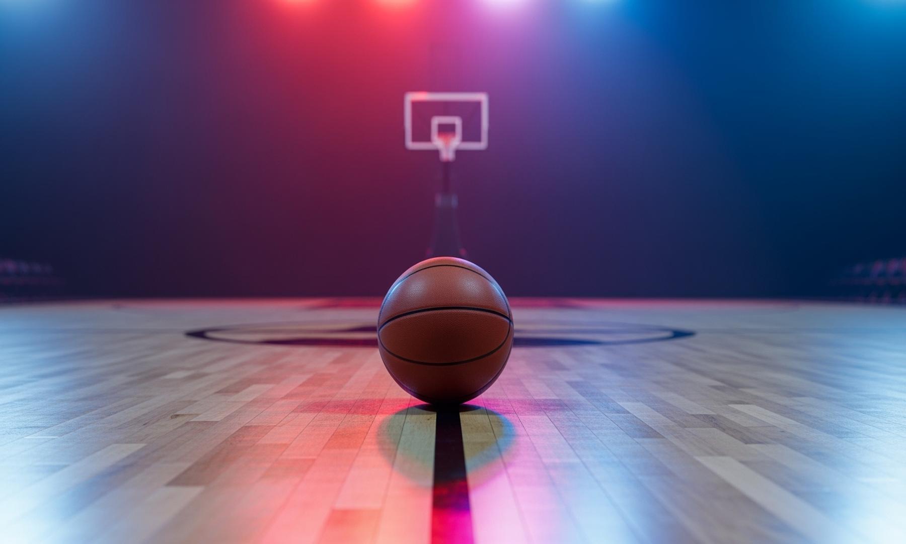 Nikola Jokic Achieves Fourth Consecutive Triple-Double as Nuggets Defeat Pelicans