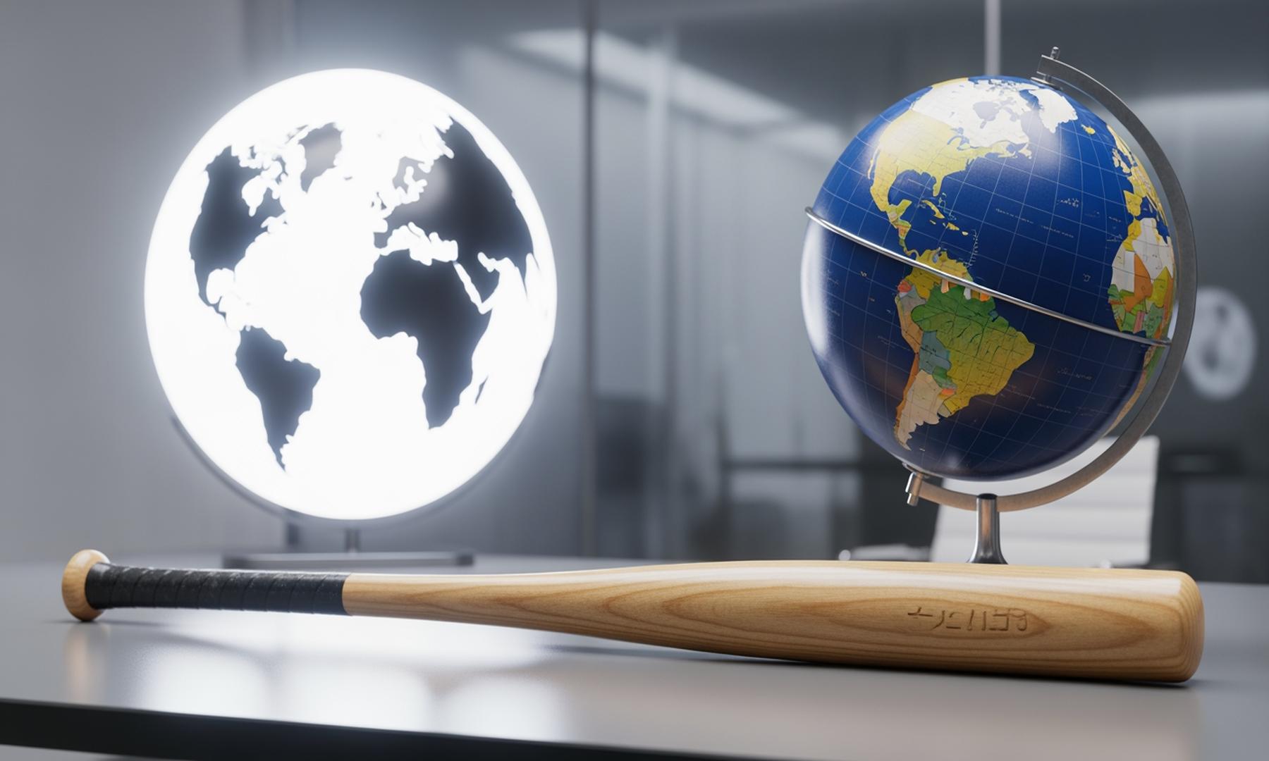 Hal Steinbrenner's Strategic Leadership in Yankees' Global Expansion