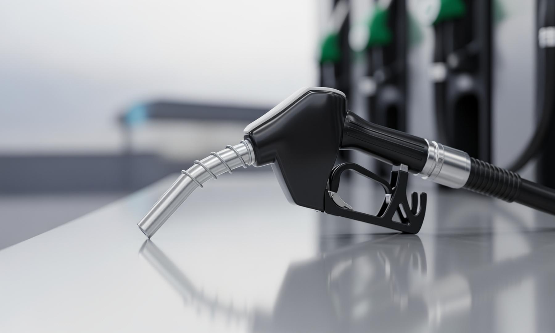 BP to Sell 10% of Company-Owned Stores Amid Strategic Reshaping